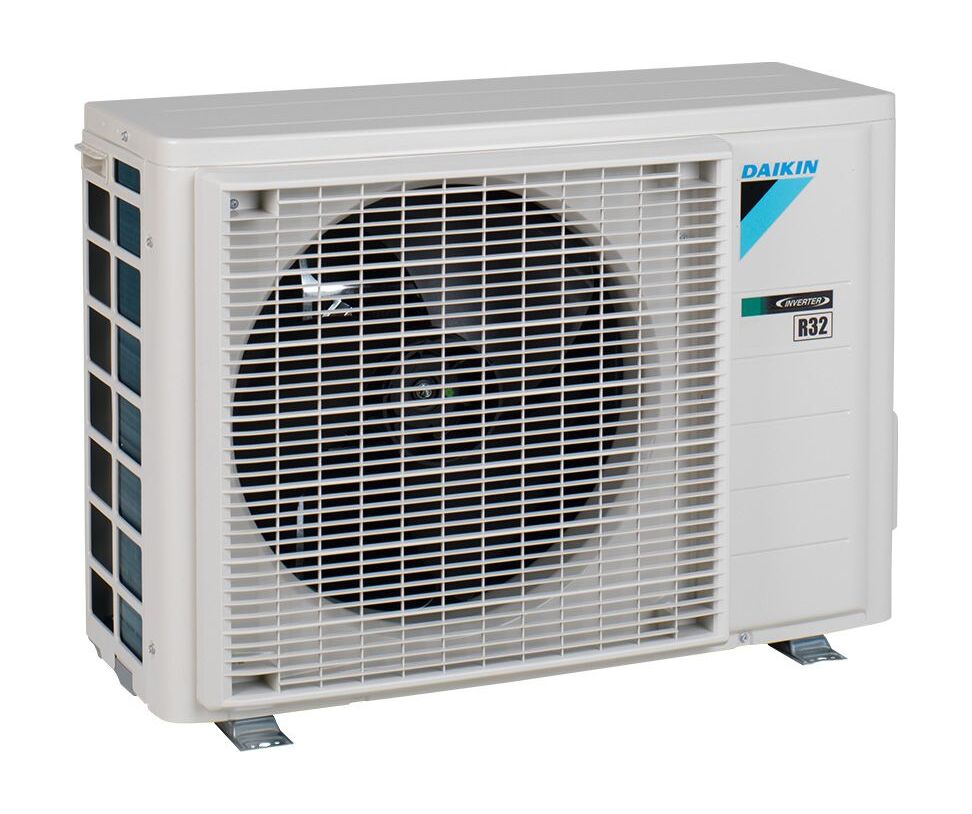 Daikin Daikin RXF50F фото 3