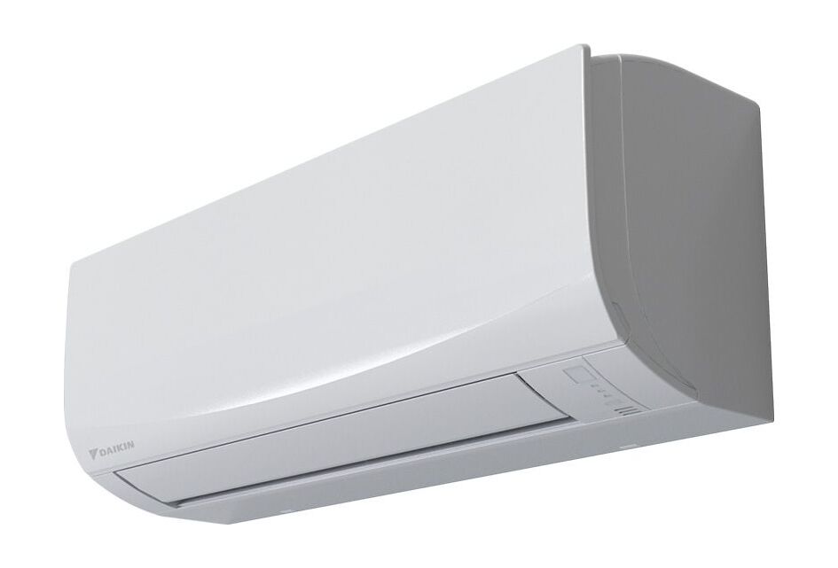 Daikin Daikin FTXF60F/RXF60D9 фото 3