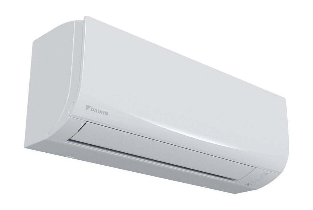 Daikin Daikin FTXF60F/RXF60D9 фото 4