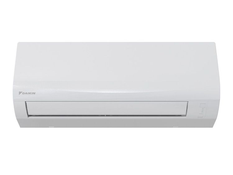 Daikin Daikin FTXF71F/RXF71D9 фото 2