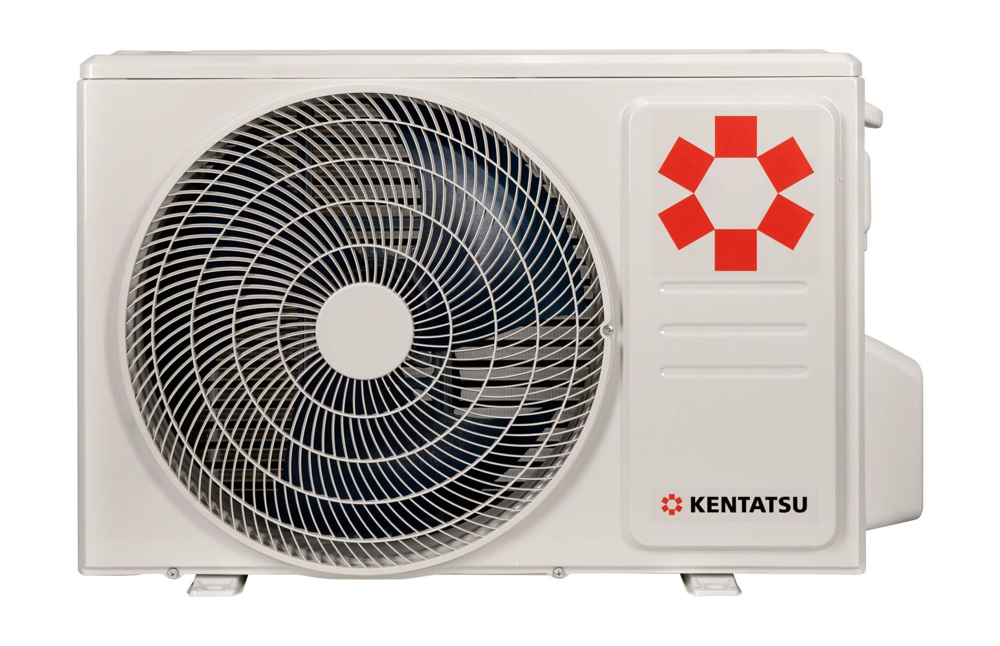 Kentatsu Kentatsu KSRI53HFRN1/-40