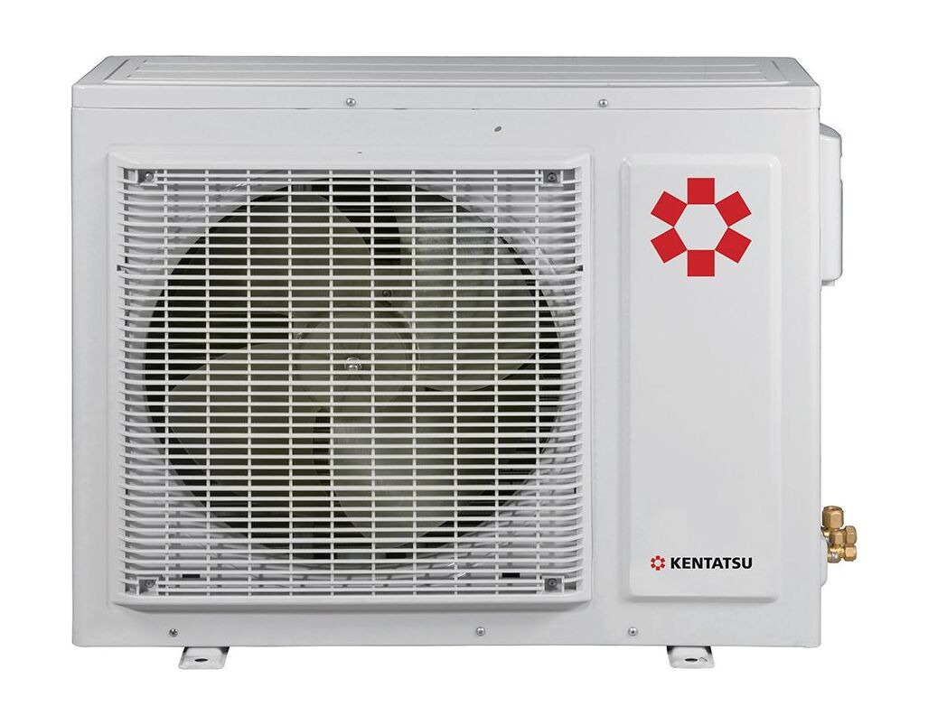 Kentatsu Kentatsu KSRQ21HFAN1/-40