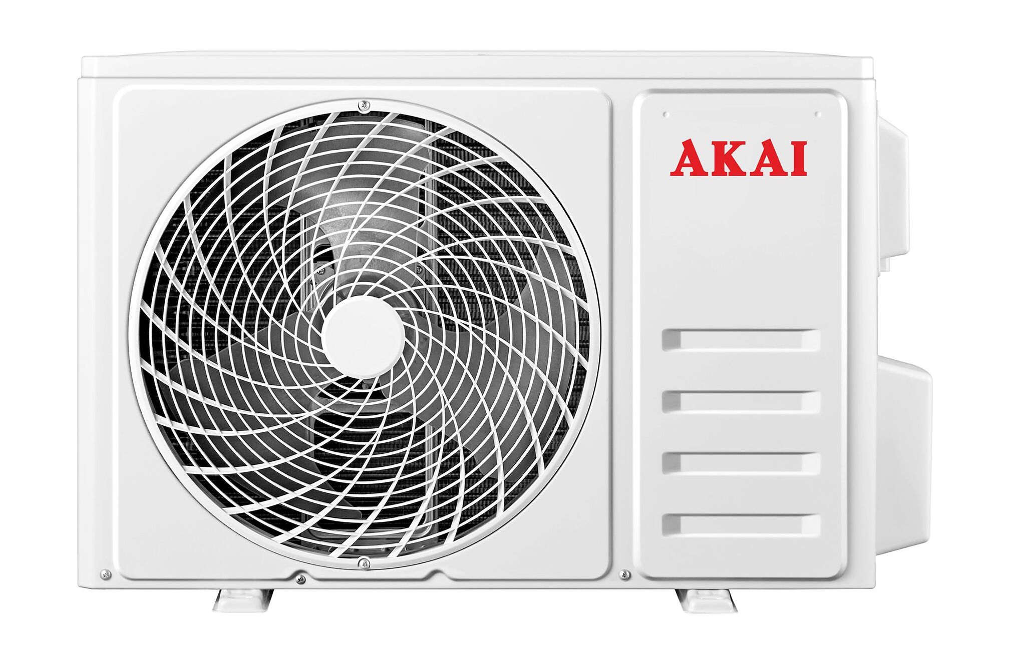 AKAI AKAI ASITA25HW/ASOTA25HW фото 2