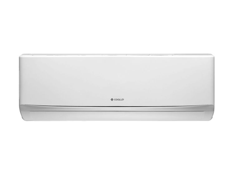 Coolup Coolup CU09GNR-I