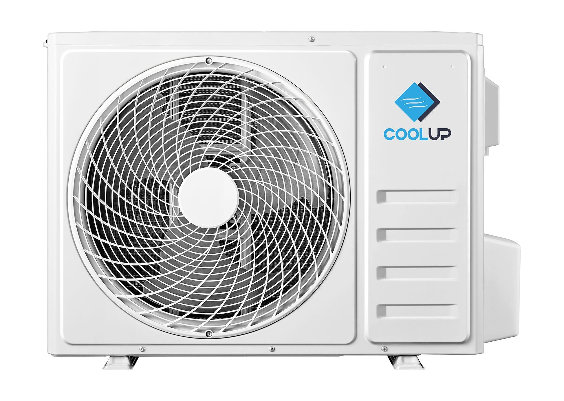 Coolup Coolup CU12GNR-O
