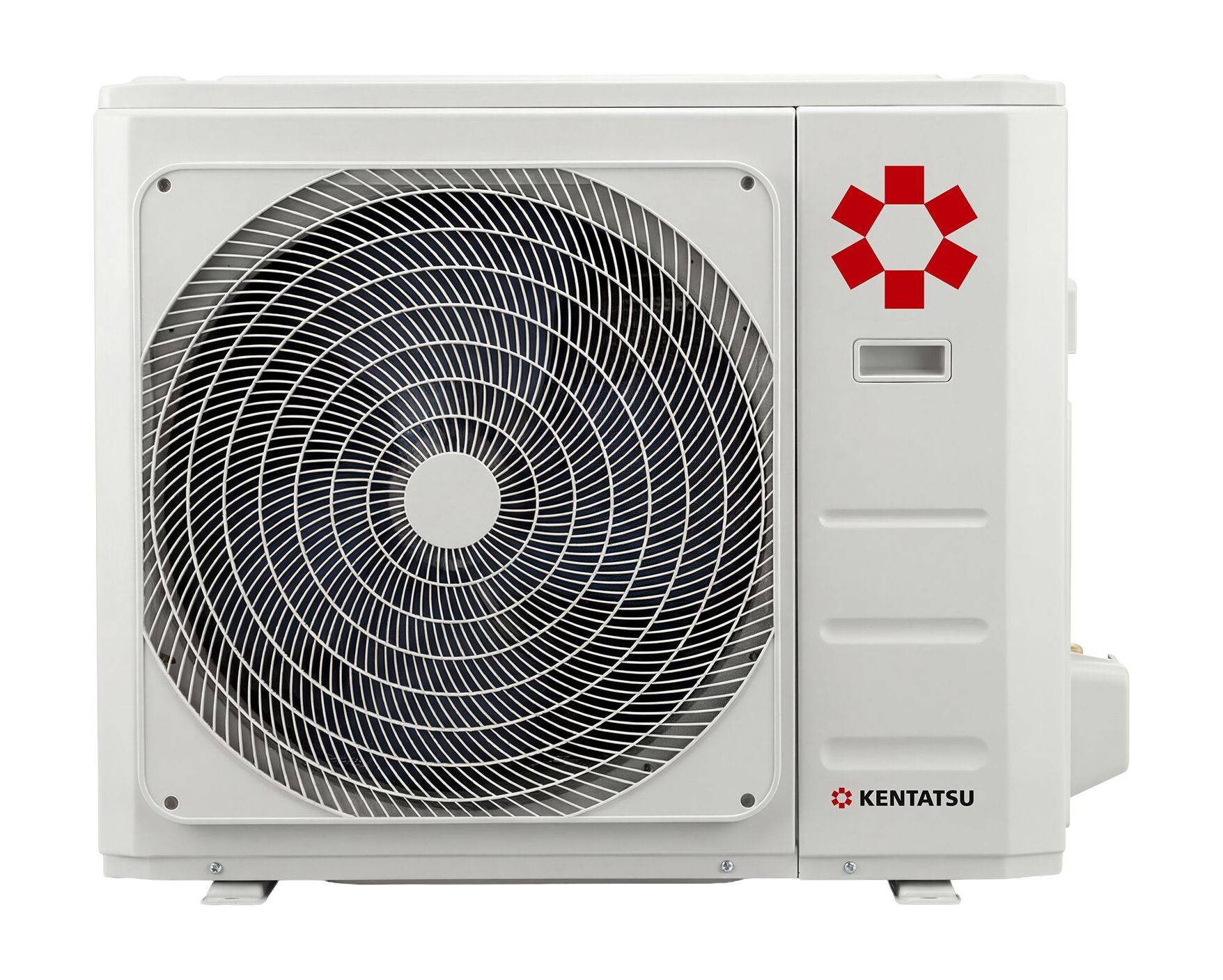 Kentatsu Kentatsu KSUR105HFAN3L/-40