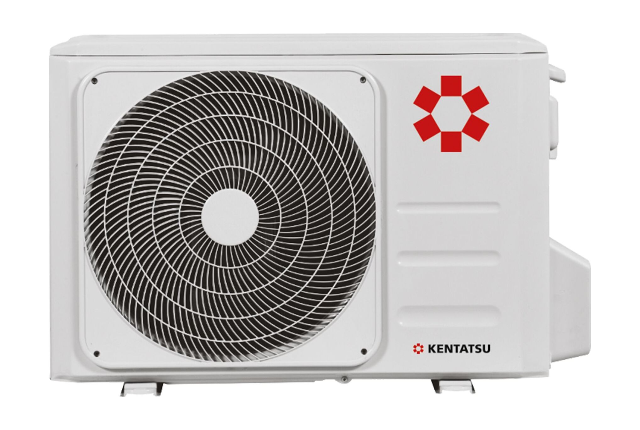 Kentatsu Kentatsu KSUTA35HFAN1L/-40