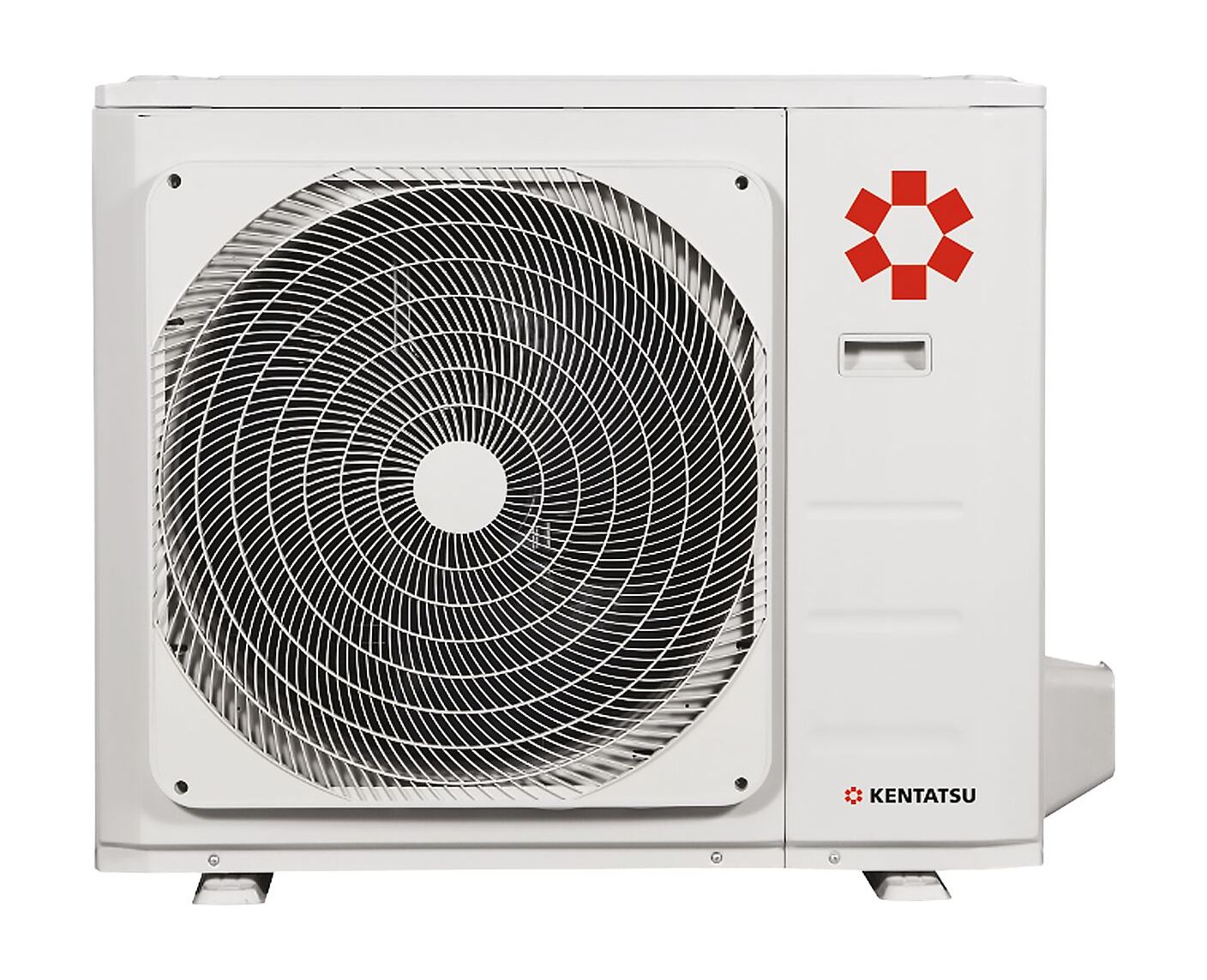 Kentatsu Kentatsu KSKG140HFAN1/KSUTG140HFAN3 фото 4