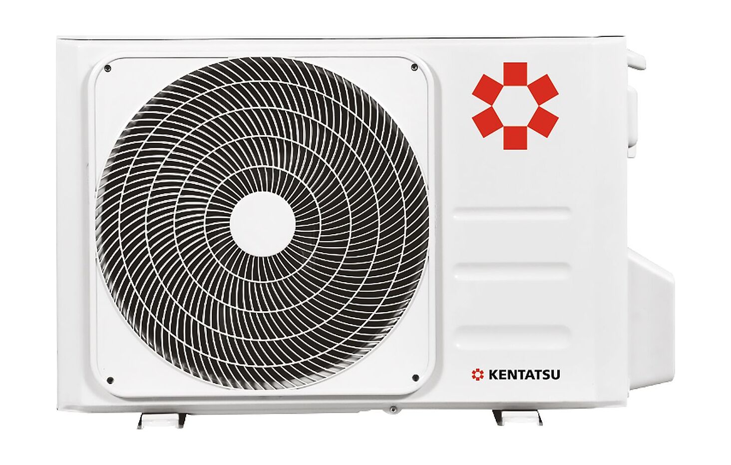 Kentatsu Kentatsu KSZG53HFAN1/KSUTG53HFAN1/KPU65-D4 фото 4