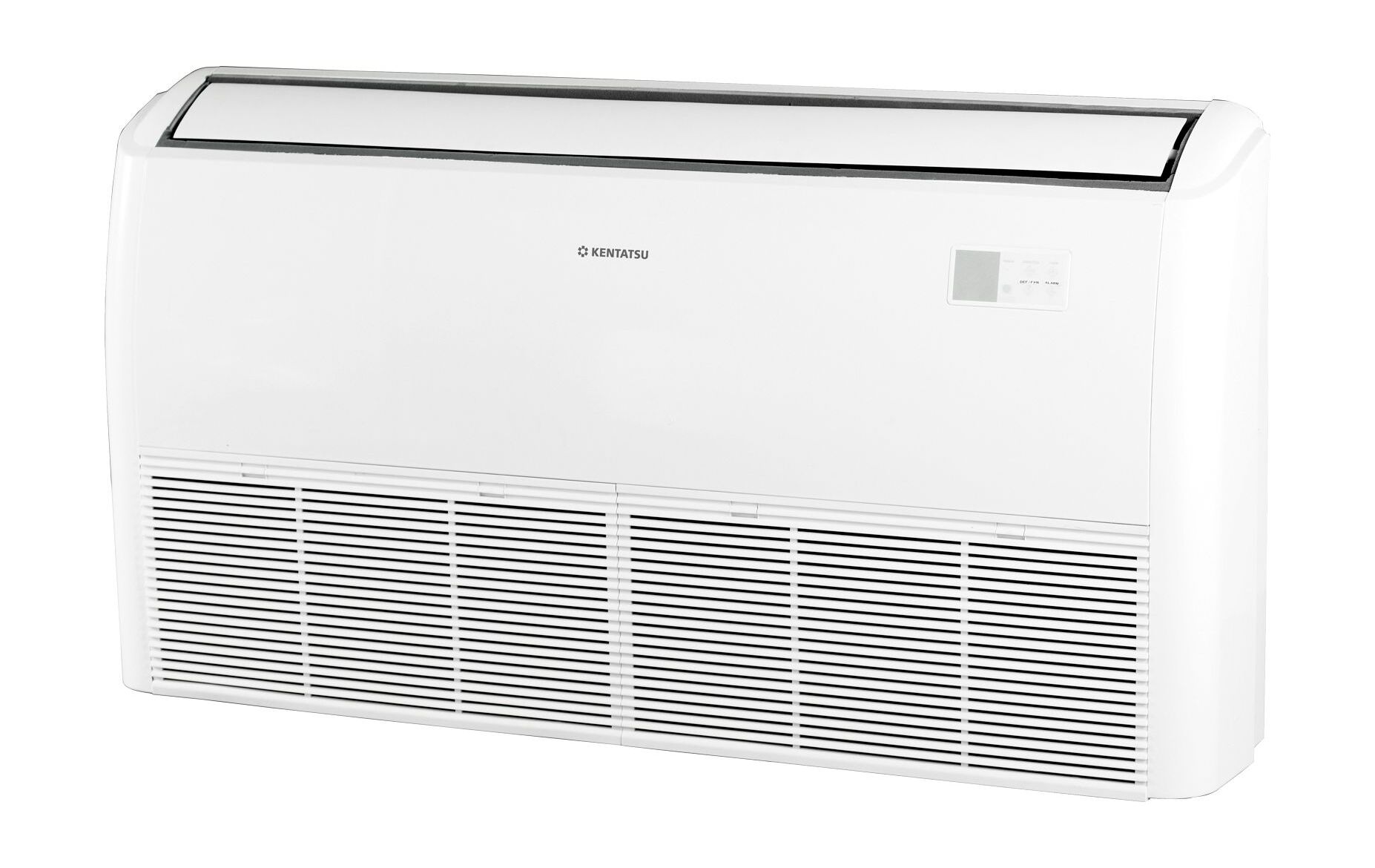 Kentatsu KSHG105HFAN1