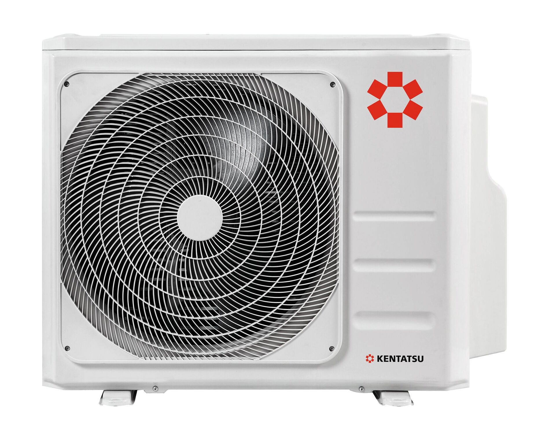 Kentatsu Kentatsu K5MRBA120HZRN1