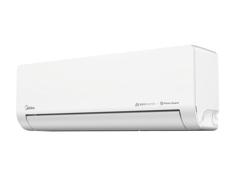 Midea Midea MSES1S-24FRN8G1