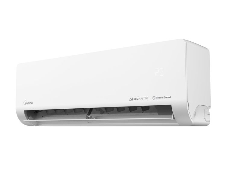 Midea Midea MSES1S-24FRN8G1 фото 2