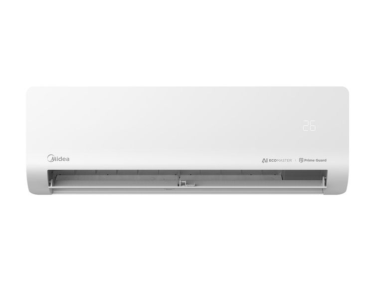 Midea Midea MSES1S-18FRN8G1 фото 4