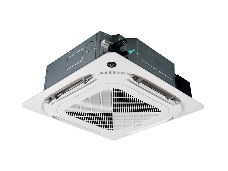 Kentatsu Kentatsu KSVG176HFAN1