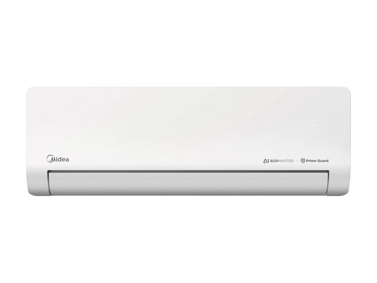 Midea Midea MSES1S-12FRN8G1 фото 3