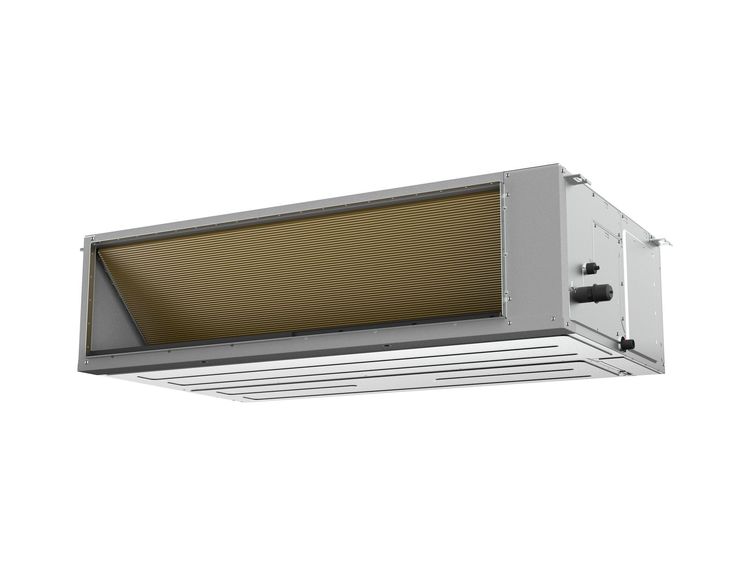Kentatsu KSKG105HFAN1