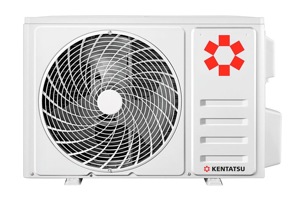Kentatsu Kentatsu KSRHA26HFRN1
