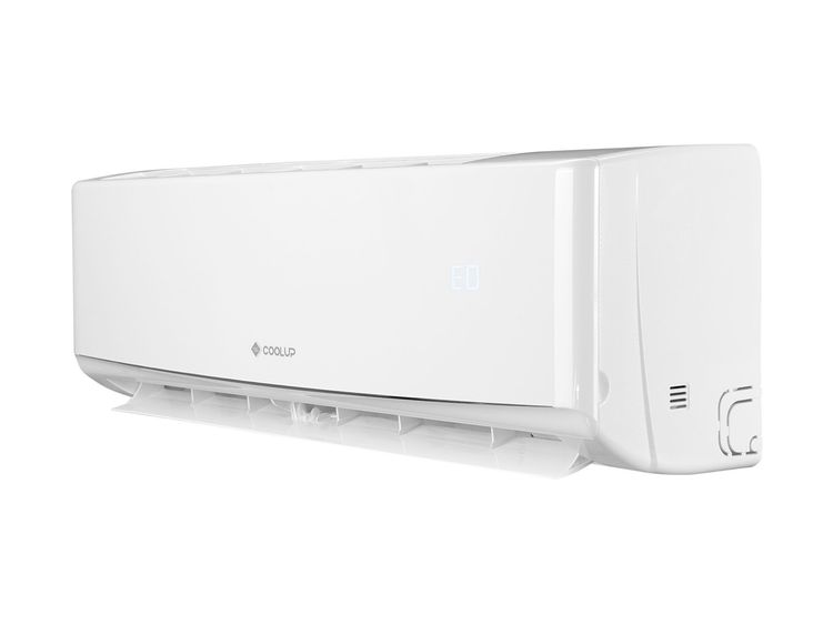 Coolup Coolup CU18GR-I/CU18GR-O фото 3
