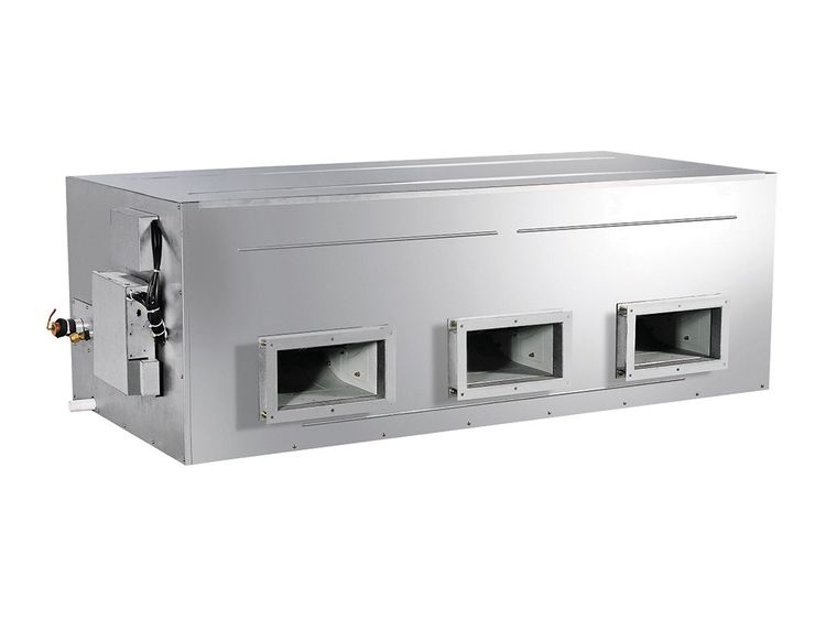 Midea Midea MHA-96HWAN1
