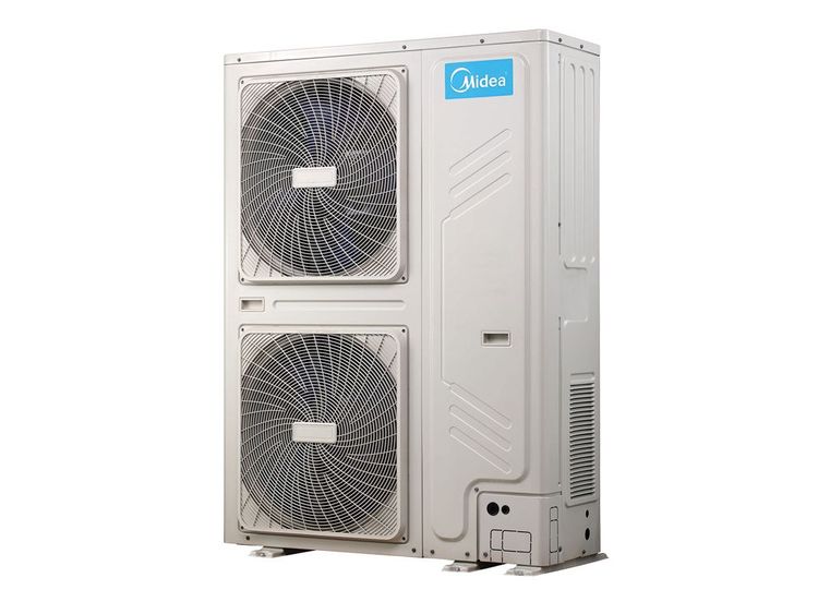Midea Midea MOUB-96HD1N1-R