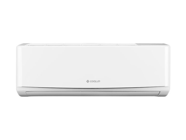 Coolup Coolup CU18GR-I фото 3