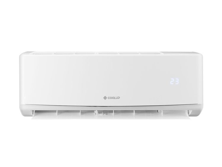 Coolup Coolup CU18GR-I фото 4