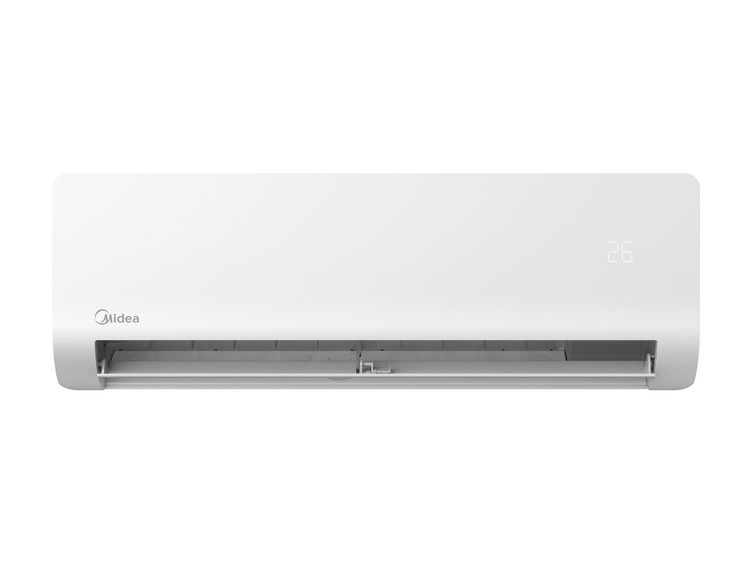 Midea Midea MSES1-07HRN8G1 фото 4