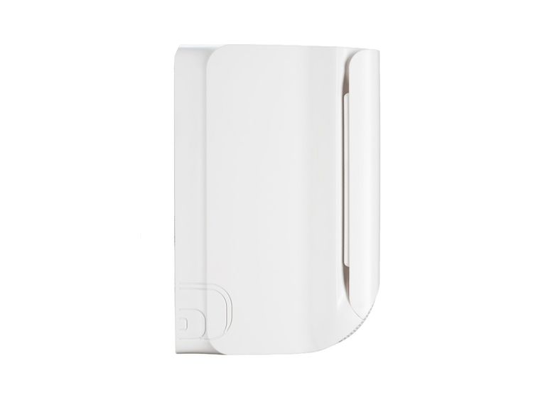 Midea Midea MSFE1S-18FRN8G1 фото 4