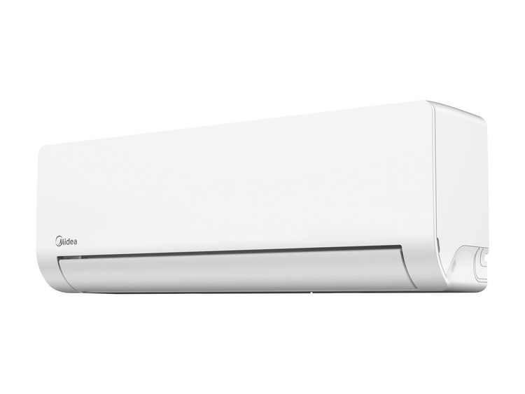 Midea Midea MSES1-12HRN8G1