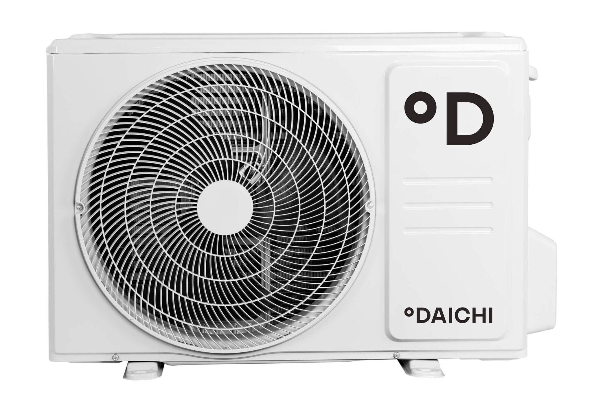 Daichi Daichi ALP20FV1R-1