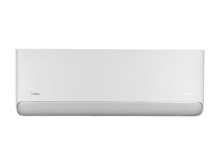 Midea Midea MSFE1S-09FRN8G1/MOFE1-09FRN8G1 фото 2