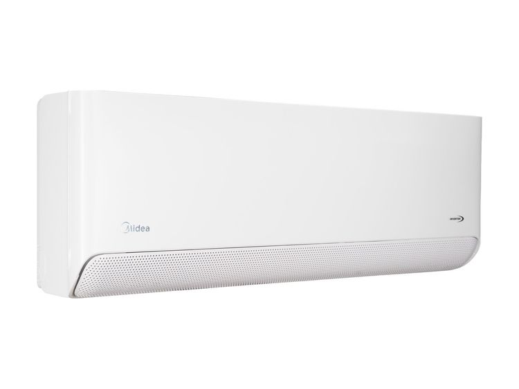 Midea Midea MSFE1S-09FRN8G1/MOFE1-09FRN8G1 фото 3