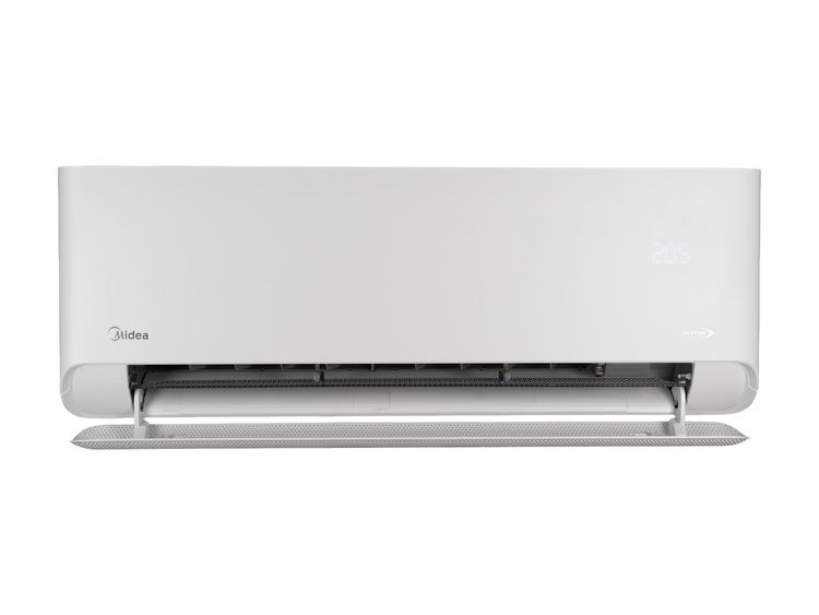 Midea Midea MSFE1S-09FRN8G1/MOFE1-09FRN8G1 фото 4