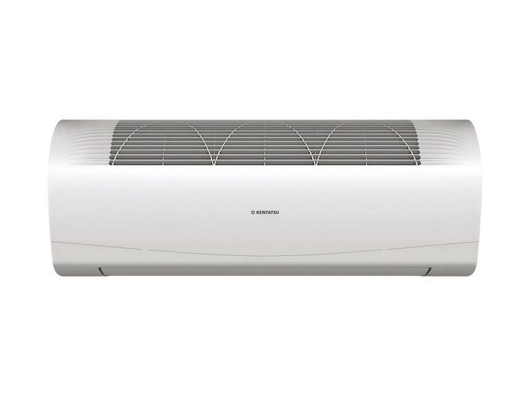 Kentatsu KTGV50HZBN1