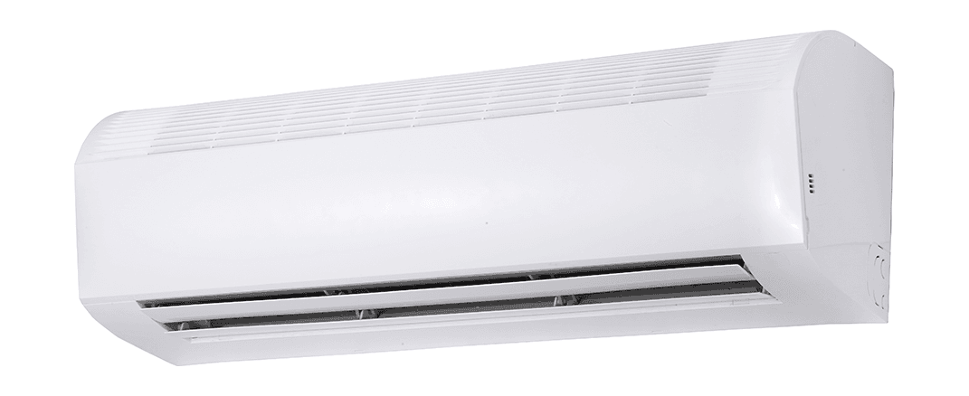 Midea Midea MI2-71GDHN18(At)DP