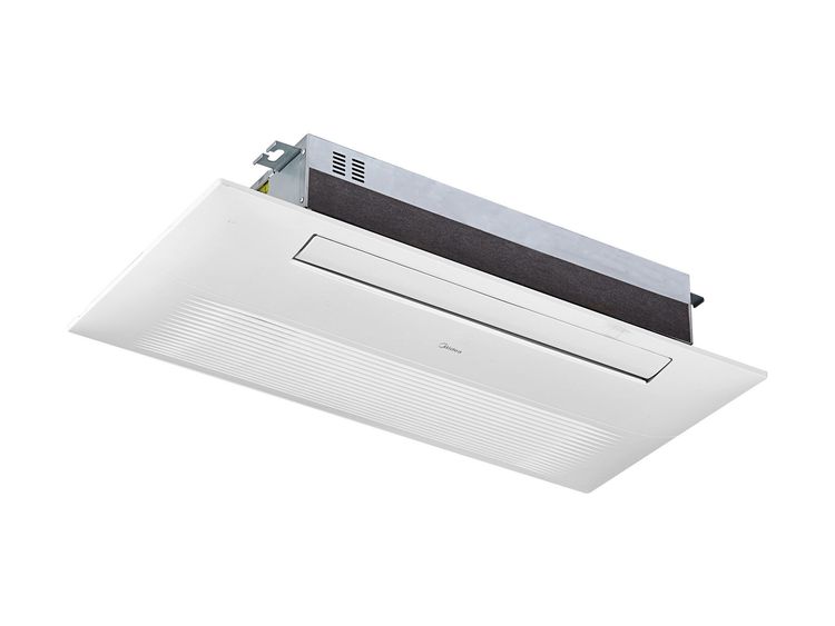 Midea Midea MI2-22Q1DHN18(At)