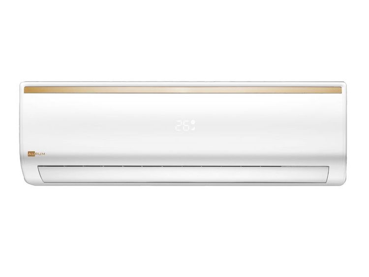 Aurum Aurum ARC07-WNTE3 фото 2