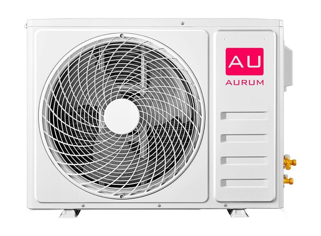 Aurum Aurum ARC07-WNTE3 фото 3