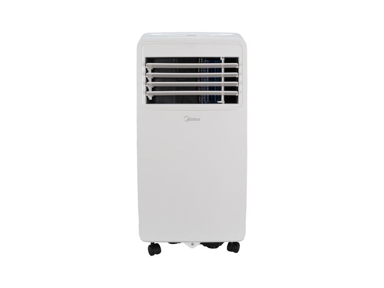 Midea MPPH1-07СHN7G1