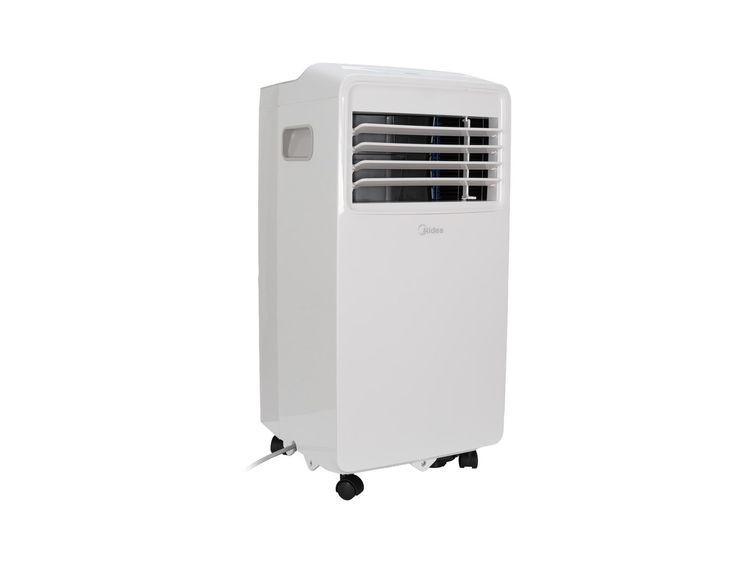 Midea Midea MPPH1-07СHN7G1 фото 2