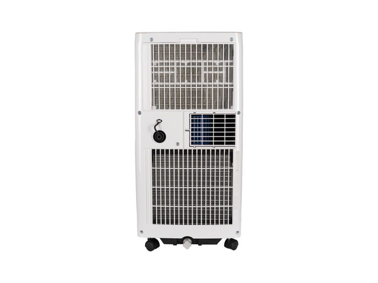 Midea Midea MPPH1-07СHN7G1 фото 4