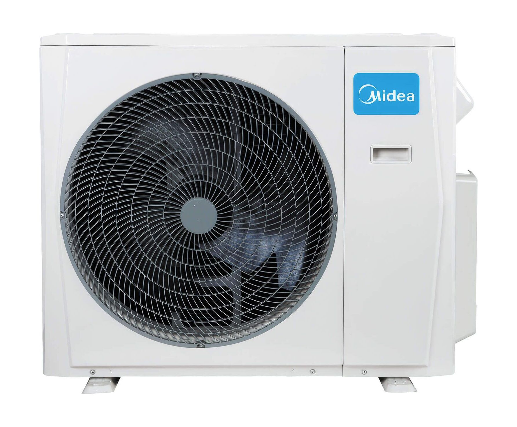 Midea Midea M5OA2-42FRN8G1