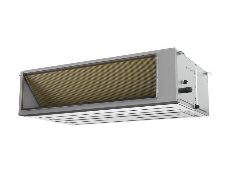 Midea Midea MMTJ1-12FWN8G1