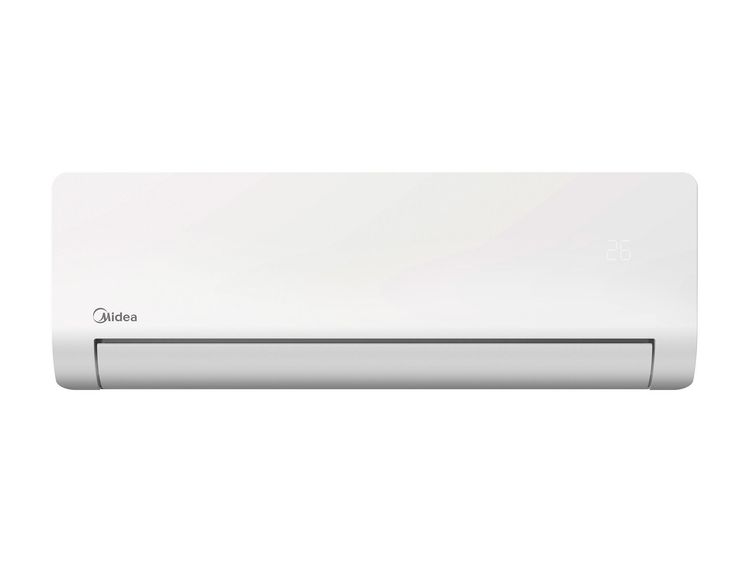Midea Midea MMES1S-18FRN8G1 фото 3