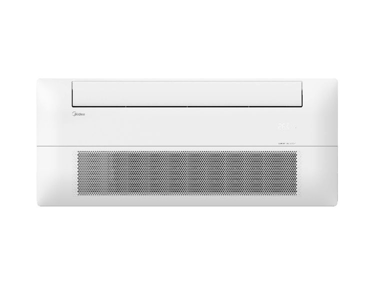 Midea Midea T-MBQ1-UTB фото 2