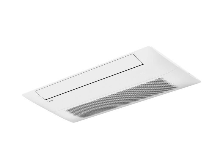 Midea T-MBQ1-UTA