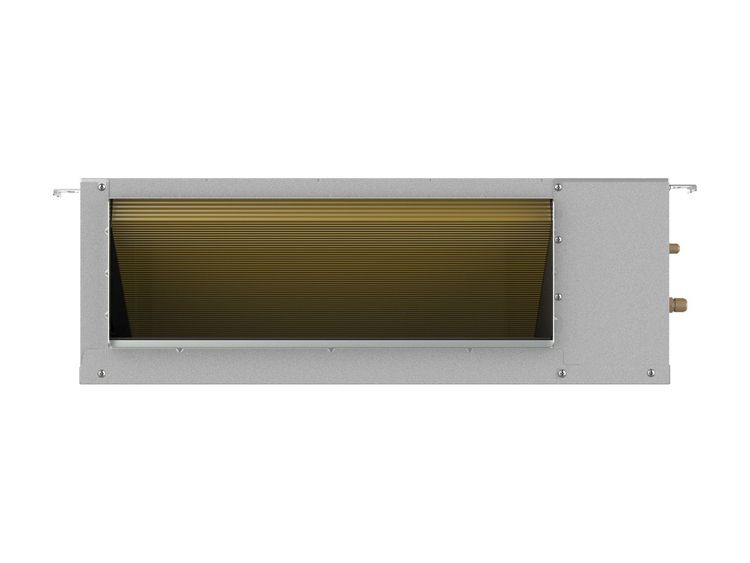 Midea Midea MTJ1-55FWN8G1 фото 4
