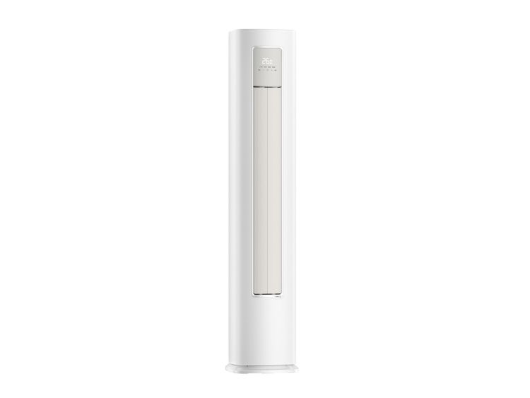 Midea Midea MFSHA1-24FRN8G1/MOX430UL-24HFN8-Q фото 2