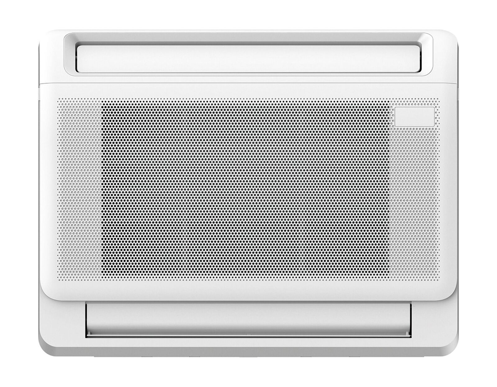 Midea Midea MFA2U-17HRFNX-Q(GA)/MOA1U-18FRN8G1 фото 2